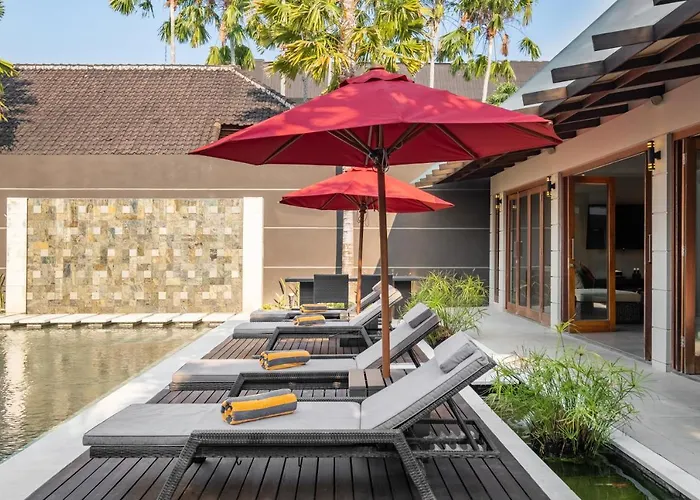 500m2 With 14m Pool, Bbq, Pinball - فيلة سمينياك