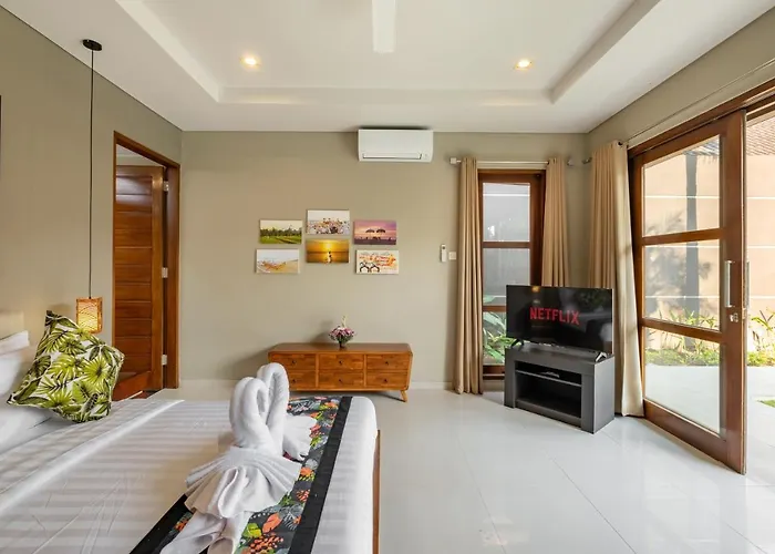 فيلة 500m2 With 14m Pool, Bbq, Pinball - *