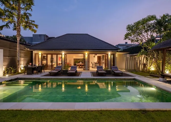 500m2 With 14m Pool, Bbq, Pinball - فيلة *