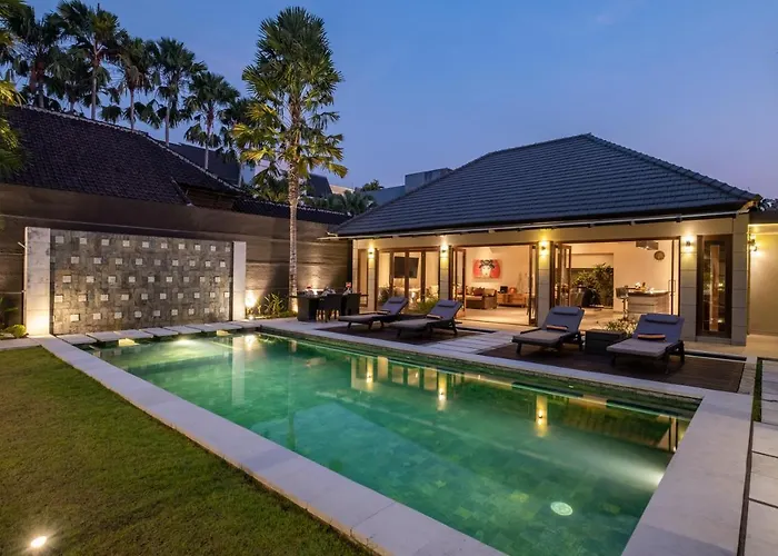 فيلة 500m2 With 14m Pool, Bbq, Pinball - سمينياك