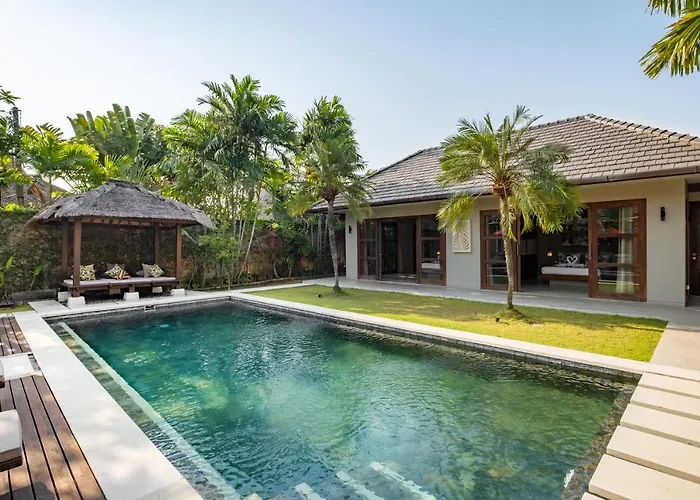 500m2 With 14m Pool, Bbq, Pinball - فيلة سمينياك