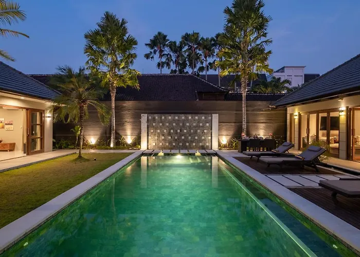 500m2 With 14m Pool, Bbq, Pinball - فيلة سمينياك