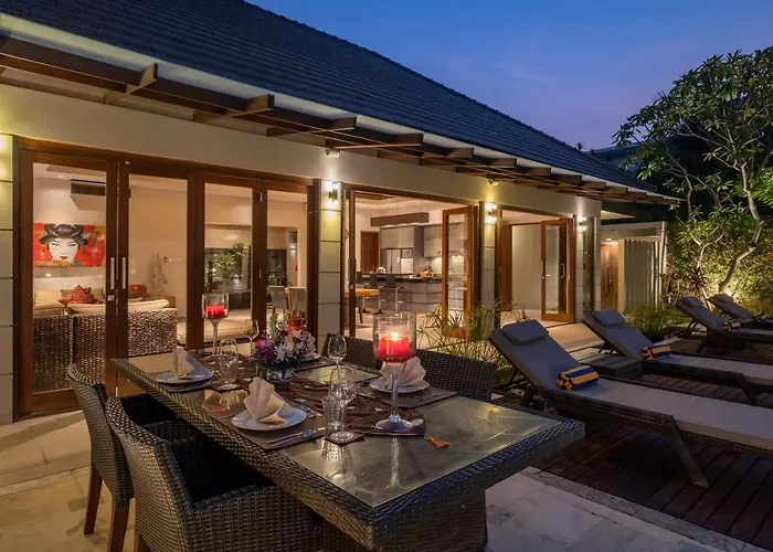 فيلة 500m2 With 14m Pool, Bbq, Pinball - *
