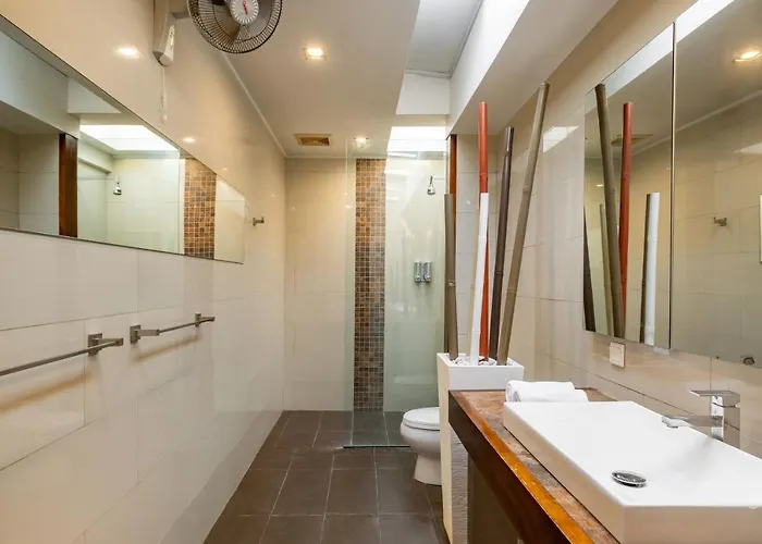 500m2 With 14m Pool, Bbq, Pinball - فيلة سمينياك