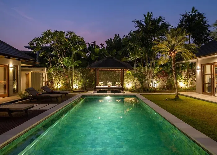 500m2 With 14m Pool, Bbq, Pinball - فيلة