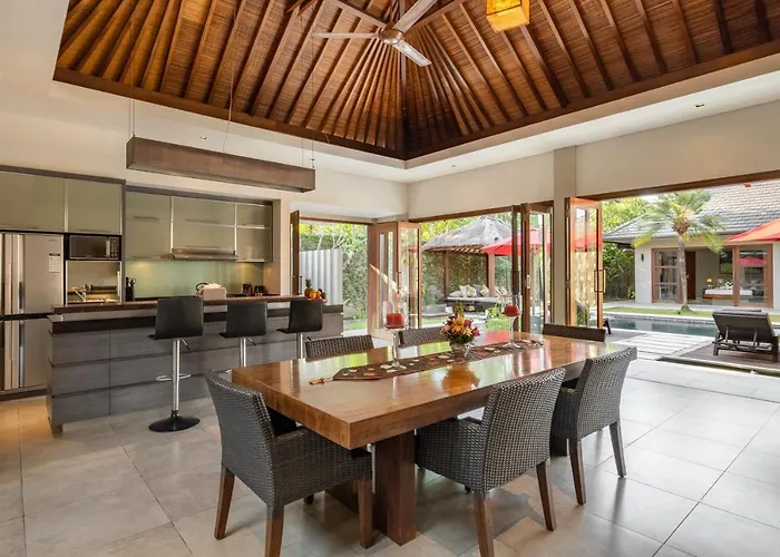 فيلة 500m2 With 14m Pool, Bbq, Pinball - سمينياك