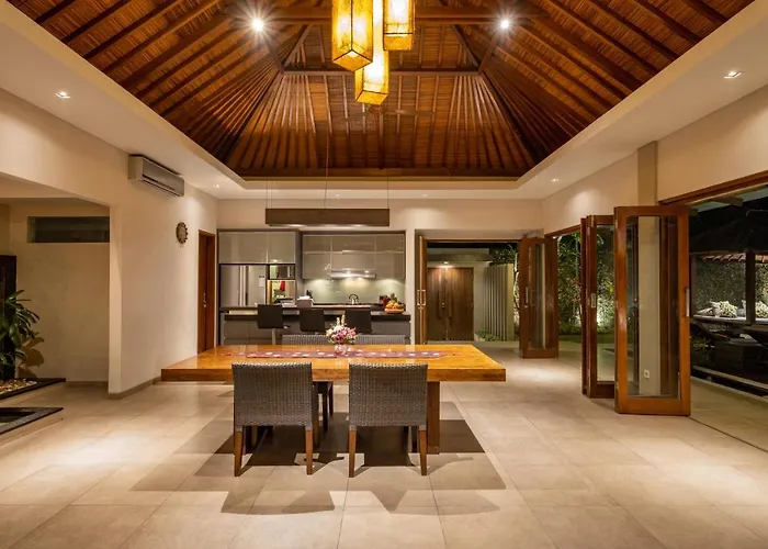 فيلة 500m2 With 14m Pool, Bbq, Pinball -