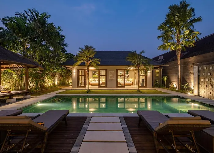 فيلة 500m2 With 14m Pool, Bbq, Pinball - سمينياك