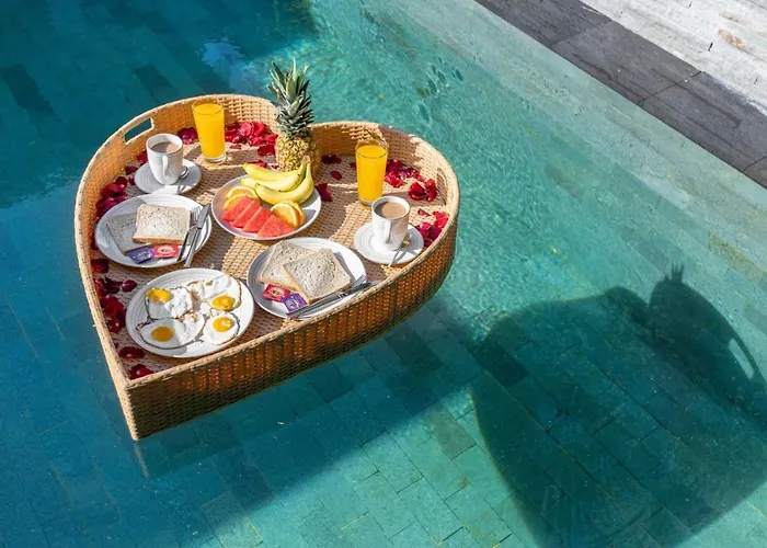 500m2 With 14m Pool, Bbq, Pinball - سمينياك