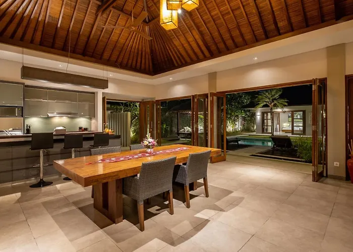500m2 With 14m Pool, Bbq, Pinball - * سمينياك