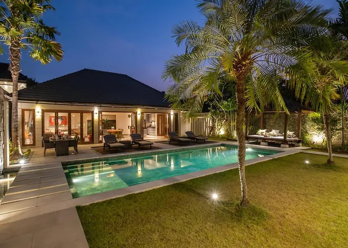 فيلة 500m2 With 14m Pool, Bbq, Pinball -